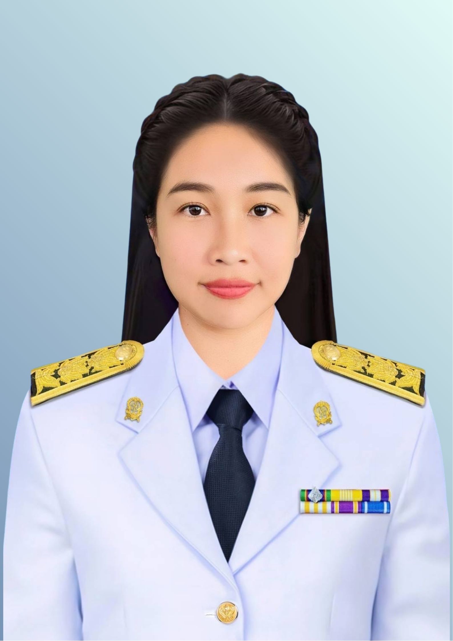 Eng_สุพิชฌาย์ อุ่นขจี.jpg